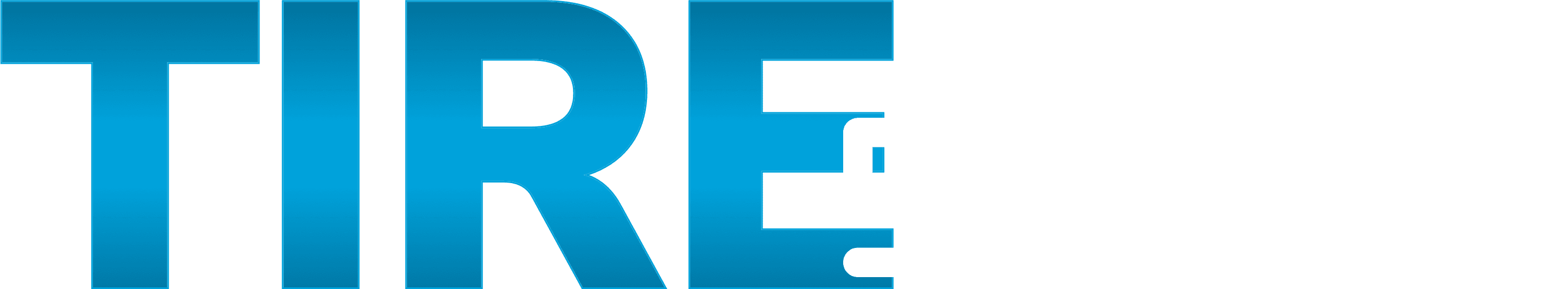 Tire-Scan Logo